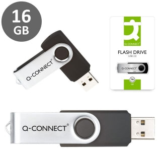 memoria usb 16 gb