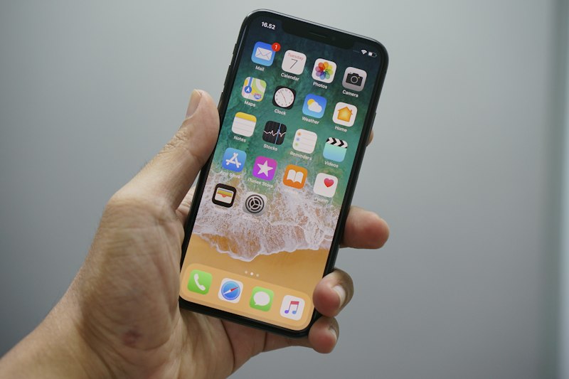 IPHONE 16 PRO MAX 256GB TITANIO DESIERTO