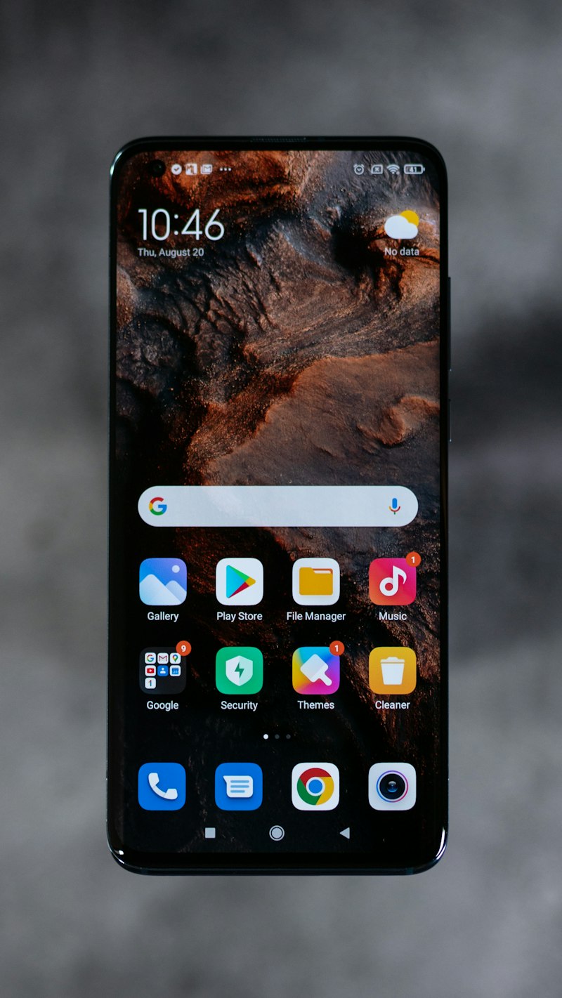 COMBO TECH XIAOMI (REDMI NOTE 15 PRO + REDMI WATCH 5)