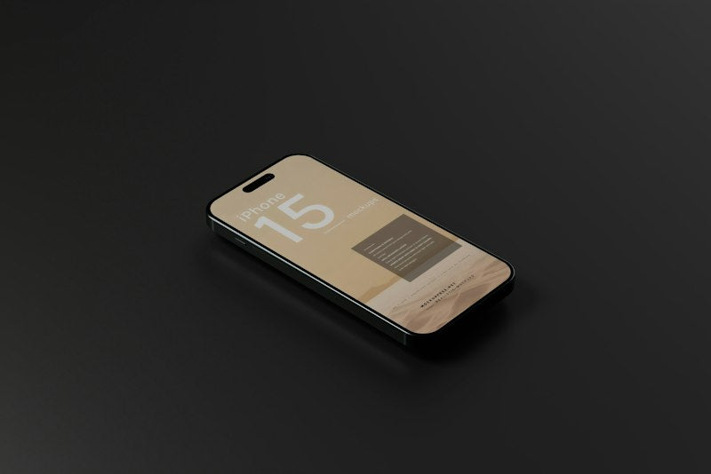 CASE SILICONE IPHONE 17 PRO MAX