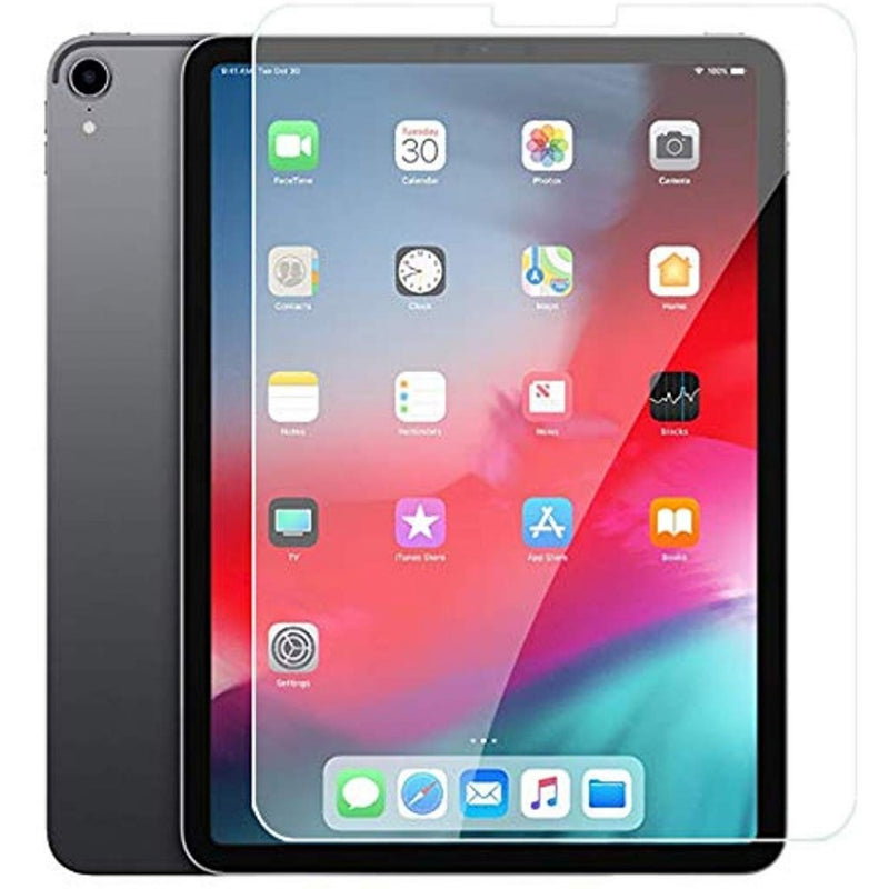VDRIO IPAD 11/10.9