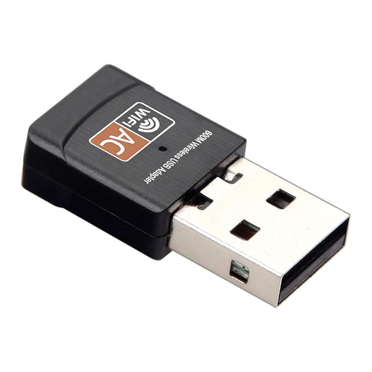USB WIRELESS DONGLE
