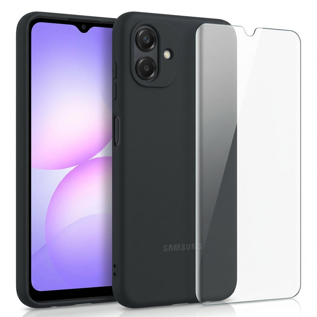 Combo Samsung Galaxy A07