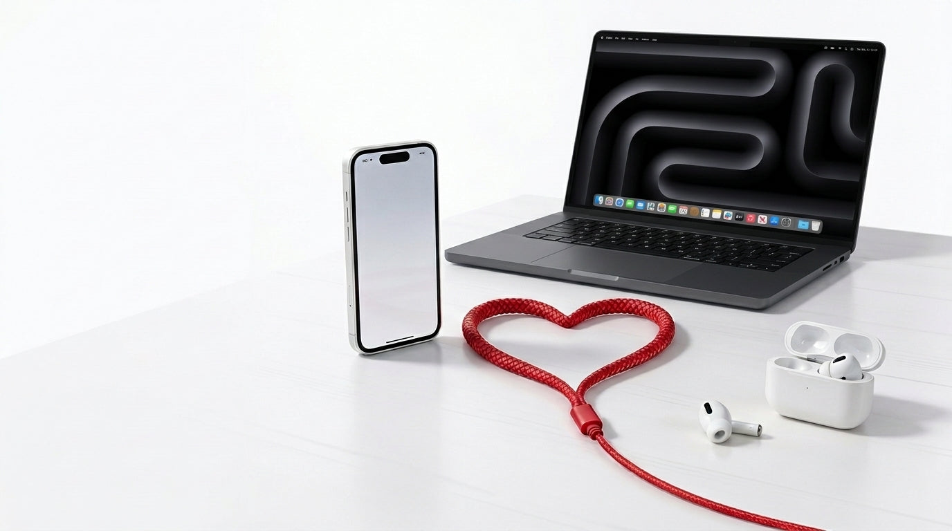 Tecno+ Tecnología
