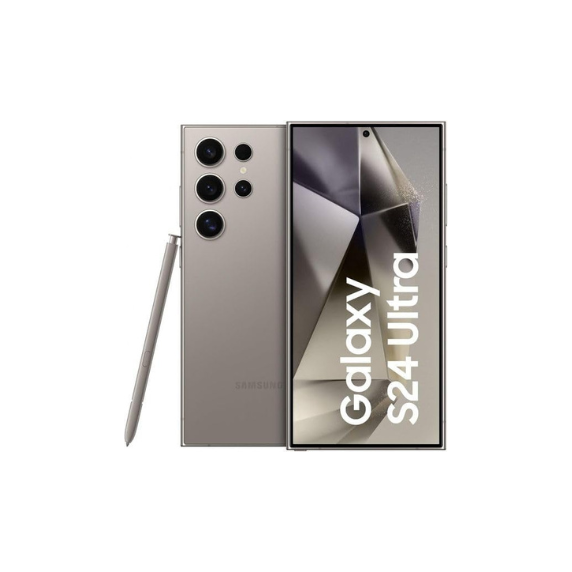 Samsung Galaxy S26 Ultra